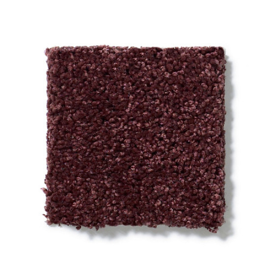 ORIGINS - Berry 00810 ORIGINS - Berry 00810
