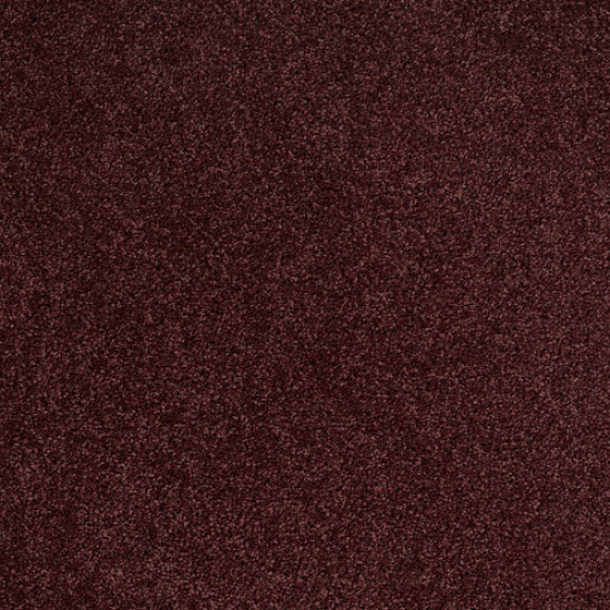 ORIGINS - Berry 00810 ORIGINS - Berry 00810