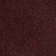 ORIGINS - Berry 00810 ORIGINS - Berry 00810