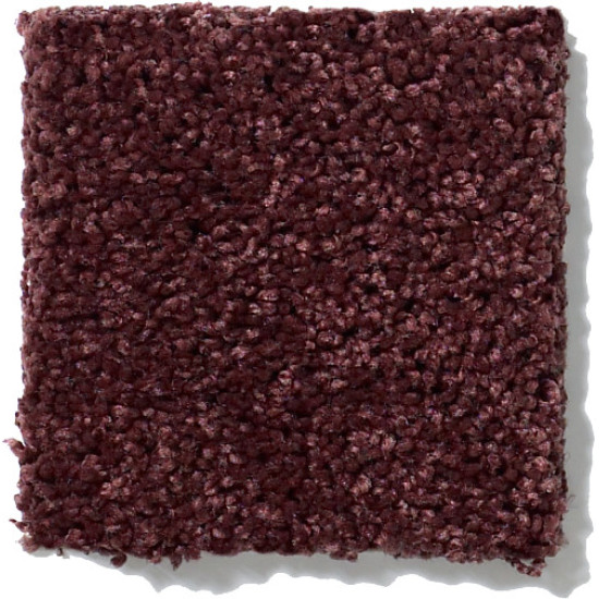ORIGINS - Berry 00810 ORIGINS - Berry 00810