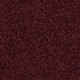 ORIGINS II - Magic Spell 00960 ORIGINS II - Magic Spell 00960