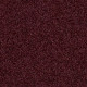 ORIGINS II - Magic Spell 00960 ORIGINS II - Magic Spell 00960