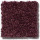 ORIGINS II - Magic Spell 00960 ORIGINS II - Magic Spell 00960