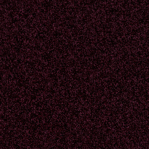 ORIGINS II - Grape Fizz 00961