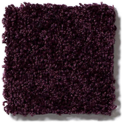 ORIGINS II - Grape Fizz 00961