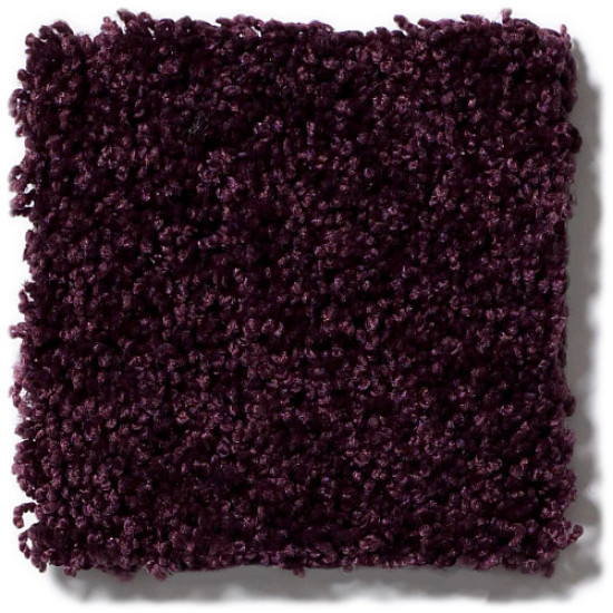ORIGINS II - Grape Fizz 00961 ORIGINS II - Grape Fizz 00961
