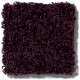ORIGINS II - Grape Fizz 00961 ORIGINS II - Grape Fizz 00961