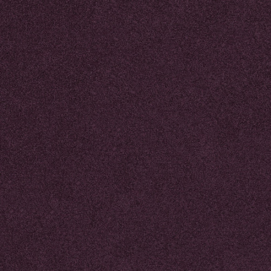 ORIGINS II - Grape Fizz 00961 ORIGINS II - Grape Fizz 00961