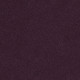ORIGINS II - Grape Fizz 00961 ORIGINS II - Grape Fizz 00961