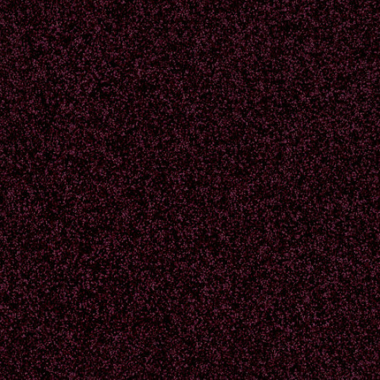 ORIGINS II - Grape Fizz 00961 ORIGINS II - Grape Fizz 00961