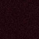 ORIGINS II - Grape Fizz 00961 ORIGINS II - Grape Fizz 00961