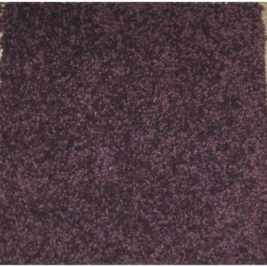 ORIGINS II - Grape Fizz 00961 ORIGINS II - Grape Fizz 00961