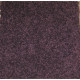 ORIGINS II - Grape Fizz 00961 ORIGINS II - Grape Fizz 00961