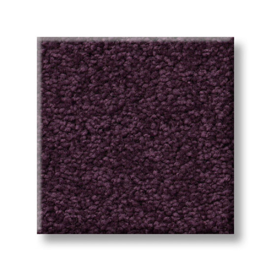 ORIGINS II - Grape Fizz 00961 ORIGINS II - Grape Fizz 00961