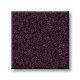 ORIGINS II - Grape Fizz 00961 ORIGINS II - Grape Fizz 00961