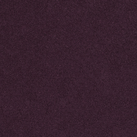 ORIGINS II - Grape Fizz 00961 ORIGINS II - Grape Fizz 00961