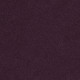 ORIGINS II - Grape Fizz 00961 ORIGINS II - Grape Fizz 00961