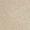 PICTURESQUE - Dunes 00102