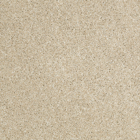PICTURESQUE - Dunes 00102 PICTURESQUE - Dunes 00102