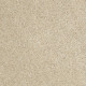 PICTURESQUE - Dunes 00102 PICTURESQUE - Dunes 00102