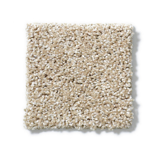 PICTURESQUE - Dunes 00102 PICTURESQUE - Dunes 00102