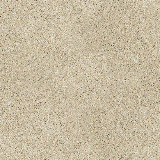 PICTURESQUE - Dunes 00102 PICTURESQUE - Dunes 00102