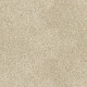 PICTURESQUE - Dunes 00102 PICTURESQUE - Dunes 00102