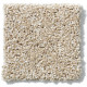PICTURESQUE - Dunes 00102 PICTURESQUE - Dunes 00102