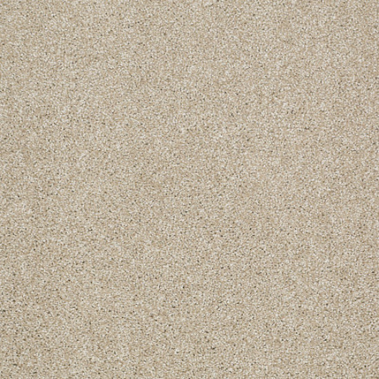 PICTURESQUE - Frost 00104 PICTURESQUE - Frost 00104