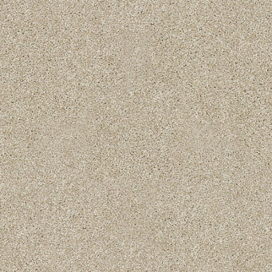 PICTURESQUE - Frost 00104 PICTURESQUE - Frost 00104