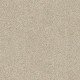 PICTURESQUE - Frost 00104 PICTURESQUE - Frost 00104