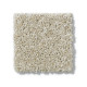 PICTURESQUE - Frost 00104 PICTURESQUE - Frost 00104