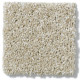 PICTURESQUE - Frost 00104 PICTURESQUE - Frost 00104