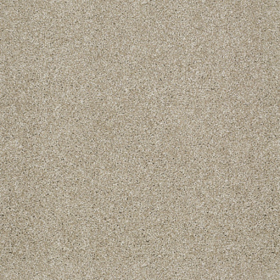 PICTURESQUE - Frost 00104 PICTURESQUE - Frost 00104