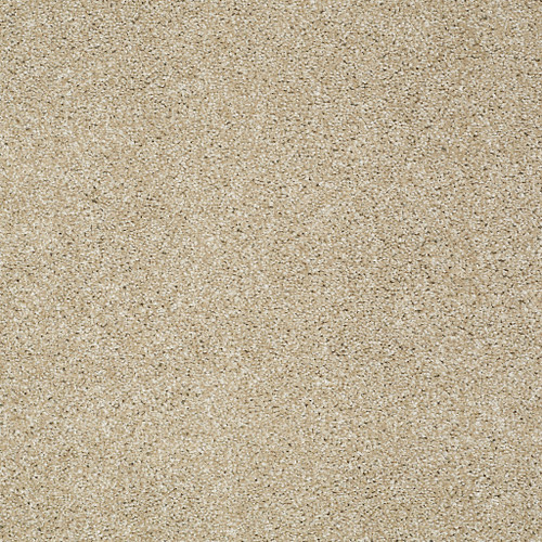 PICTURESQUE - Field Stone 00105