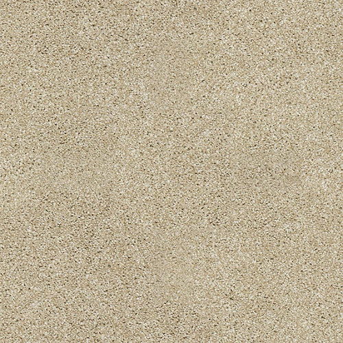 PICTURESQUE - Field Stone 00105