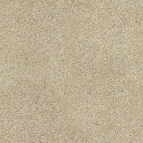 PICTURESQUE - Field Stone 00105 PICTURESQUE - Field Stone 00105