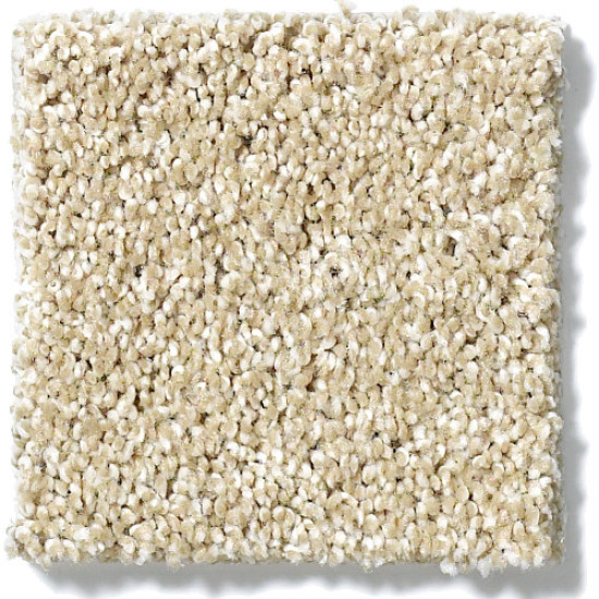 PICTURESQUE - Field Stone 00105 PICTURESQUE - Field Stone 00105