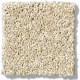 PICTURESQUE - Field Stone 00105 PICTURESQUE - Field Stone 00105