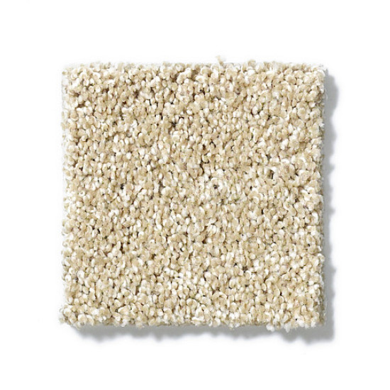 PICTURESQUE - Field Stone 00105 PICTURESQUE - Field Stone 00105