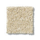PICTURESQUE - Field Stone 00105 PICTURESQUE - Field Stone 00105