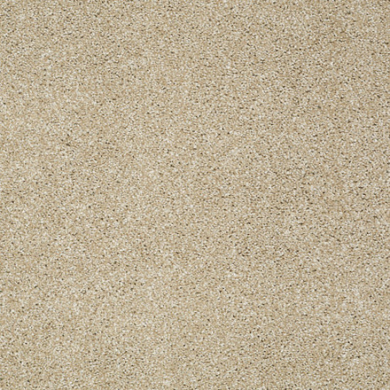 PICTURESQUE - Field Stone 00105 PICTURESQUE - Field Stone 00105