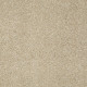 PICTURESQUE - Field Stone 00105 PICTURESQUE - Field Stone 00105