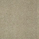 PICTURESQUE - Field Stone 00105 PICTURESQUE - Field Stone 00105