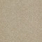 PICTURESQUE - Wool Skein 00111