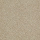 PICTURESQUE - Wool Skein 00111 PICTURESQUE - Wool Skein 00111