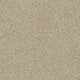 PICTURESQUE - Wool Skein 00111 PICTURESQUE - Wool Skein 00111