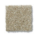 PICTURESQUE - Wool Skein 00111 PICTURESQUE - Wool Skein 00111