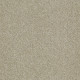 PICTURESQUE - Wool Skein 00111 PICTURESQUE - Wool Skein 00111