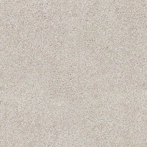 ALWAYS READY I - Balanced Beige 00193